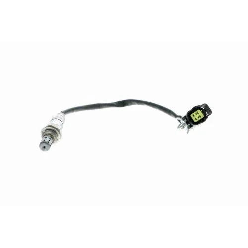 Лямбда-зонд VEMO V32-76-0011 для MAZDA, фото №3