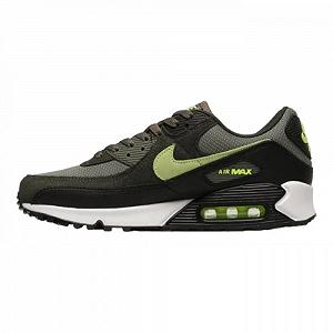 Кроссовки Nike AIR MAX 90 Размер 47 - Фото 1