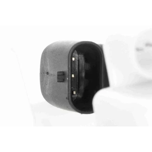 Модуль подачі палива VEMO V30-09-0125, фото №4