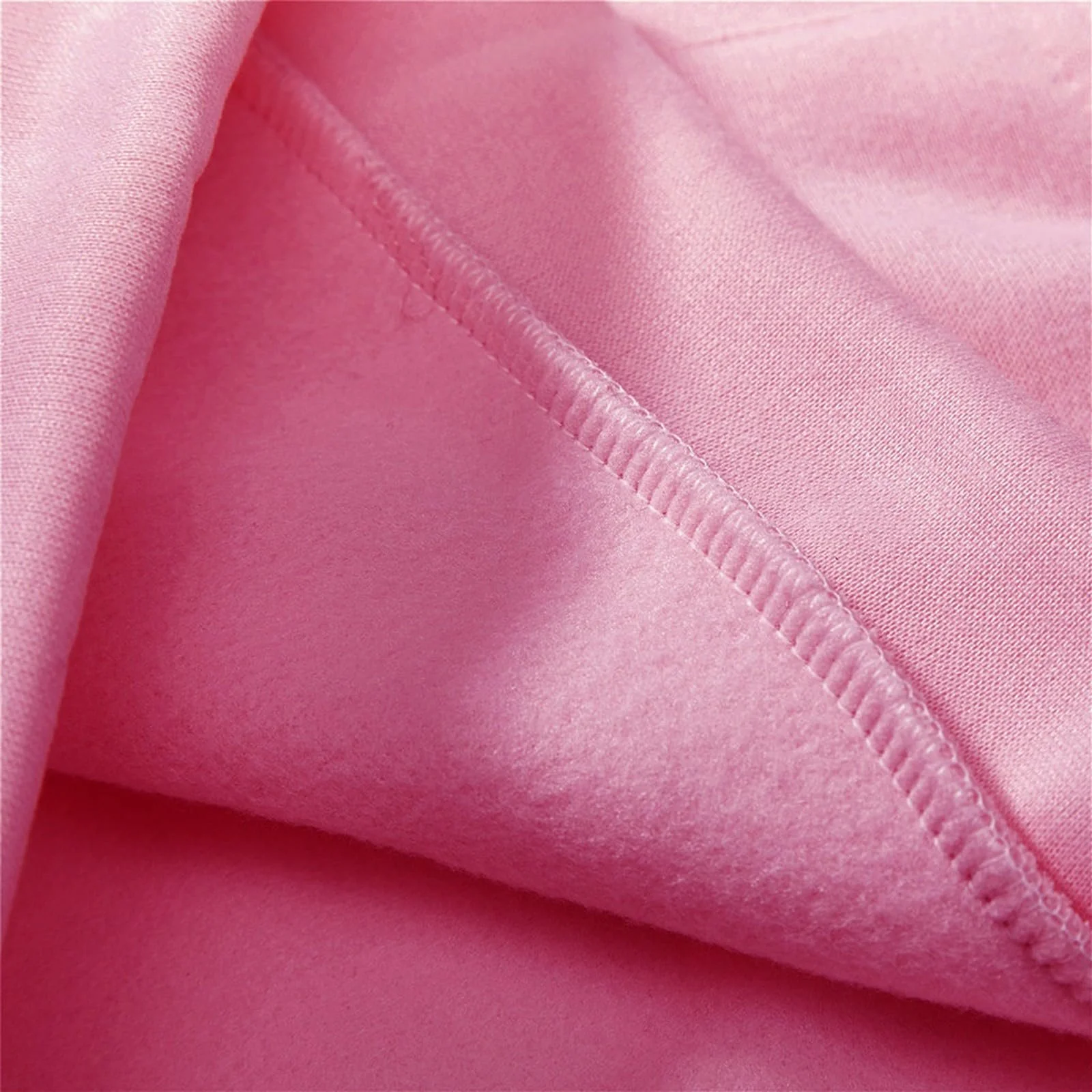 Пуловер з принтами, теплий підлітковий, фото №4