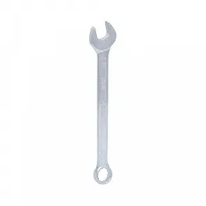 Ключ рожково-накидний KS TOOLS 517.0615-E 15 мм synthetic.ua - Фото 1