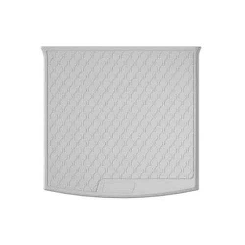 Піддон багажника VAICO V10-8090 для SKODA, фото №2 Піддон багажника VAICO V10-8090 для SKODA, фото №2