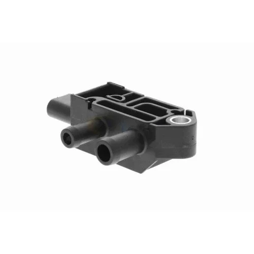 Датчик давления выхлопных газов VEMO V40-72-0047 для OPEL, фото №4