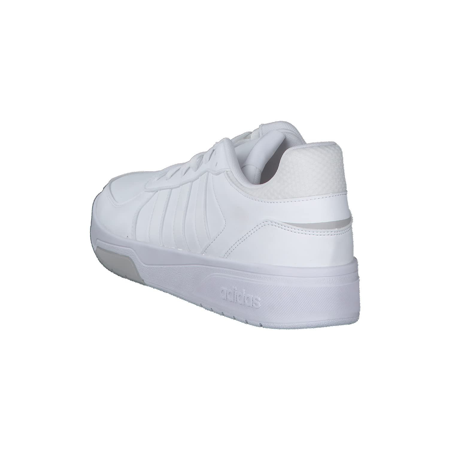 Кроссовки Adidas Courtbeat мужские, фото №5