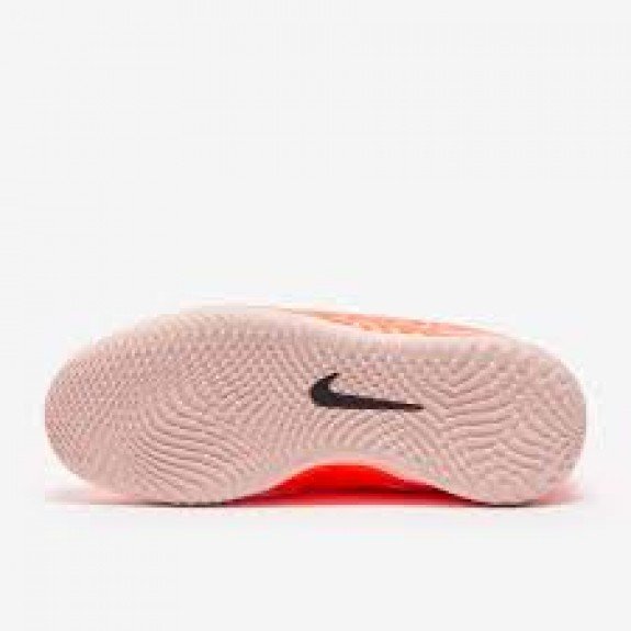 Футзалки Nike JR PHANTOM GX ACADEMY WC IC 38.5, фото №3
