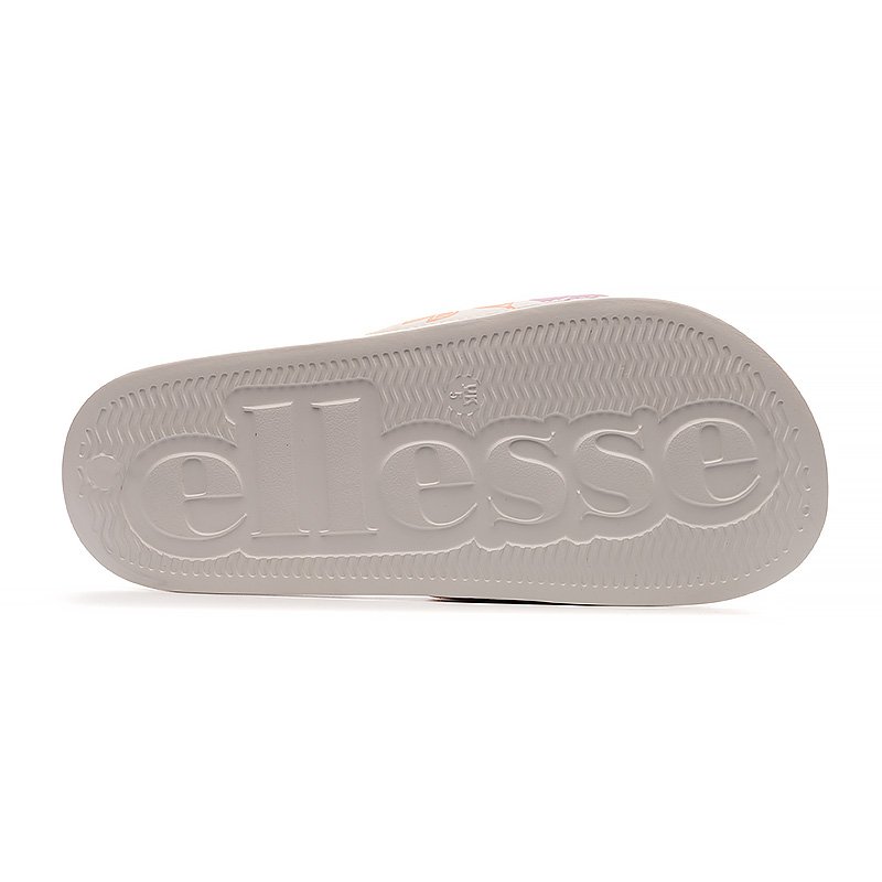 Шльопанці Ellesse LS47 Slide 41, фото №3