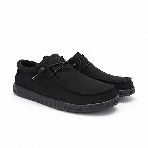 Черевики Pitas WALLABI WASHED WP150 - Фото 1