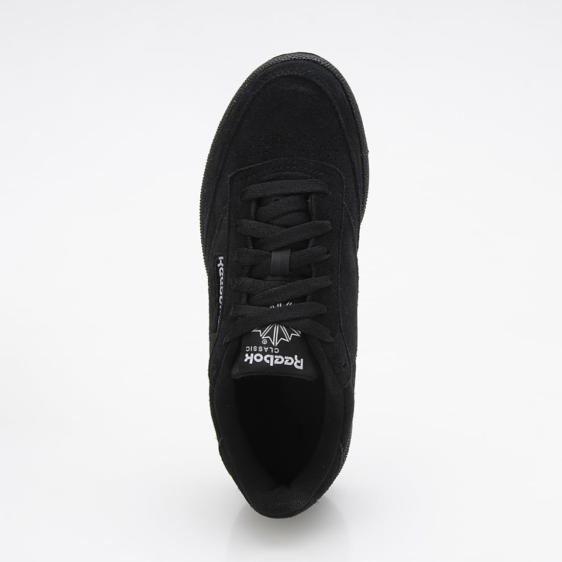 Кросівки Reebok Club C 85 Unisex, фото №5