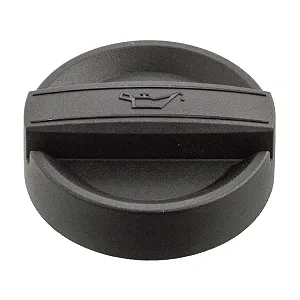 Кришка маслозаливної горловини FEBI BILSTEIN 103923 febi Plus для BMW ALPINA MINI - Фото 1