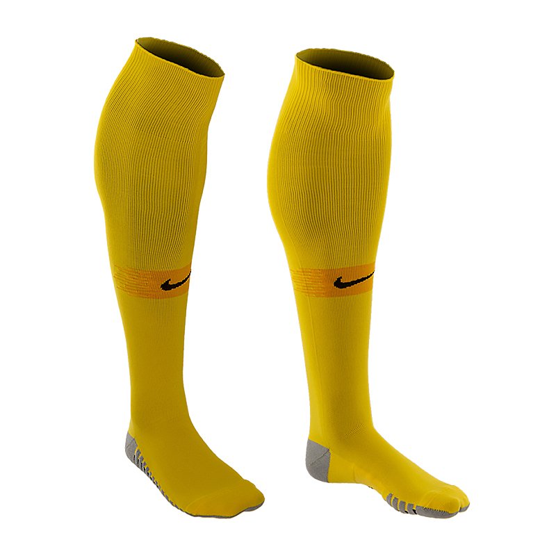 Гетры Nike Team MatchFit Over-the-Calf Football Socks 38-42, фото №1
