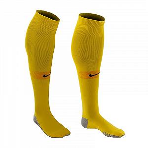 Гетры Nike Team MatchFit Over-the-Calf Football Socks 38-42 - Фото 1