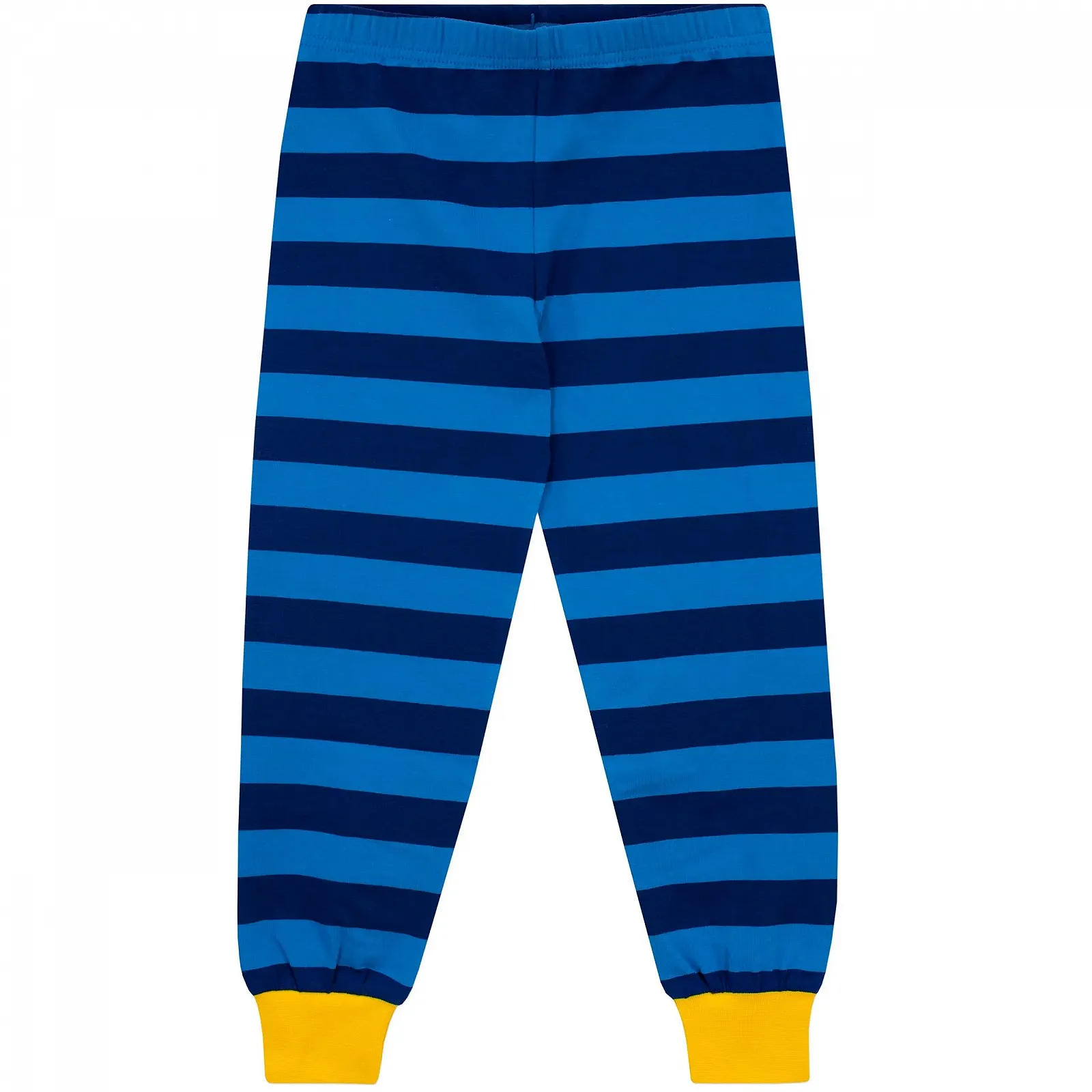 Піжама Harry Bear Динозавр, фото №6