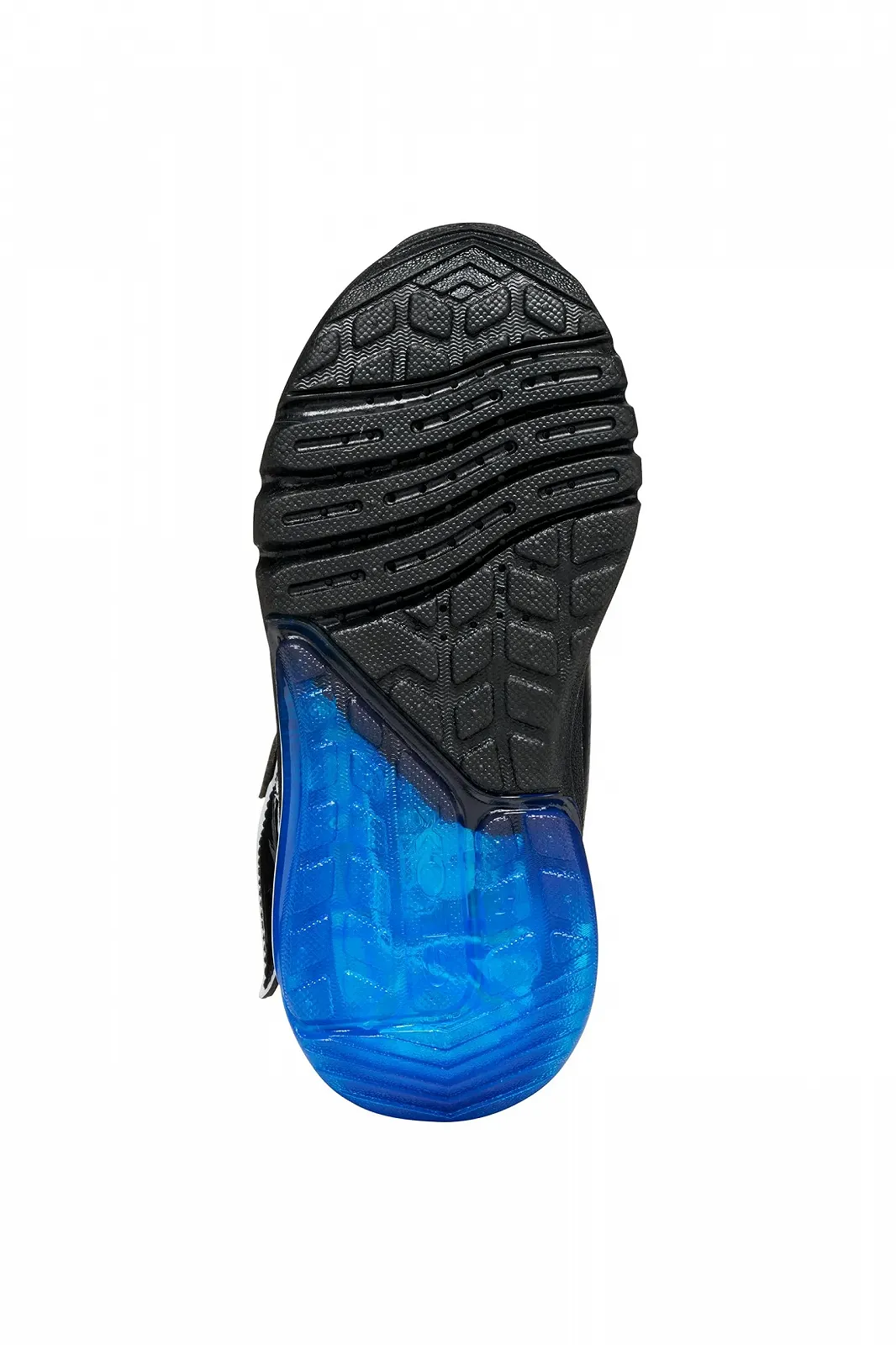 Кросівки Geox Ciberdron для хлопчиків, фото №5