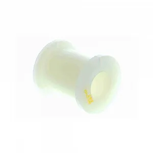 Опора стабилизатора VAICO Green Mobility Parts V27-0019 для IVECO снаружи - Фото 1