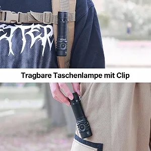 Фонарь Sofirn SC29 LED USB C Перезаряжаемый 3000 люмен Супер Яркий EDC Ручной Фонарь для спорта на открытом воздухе Пешего туризма Кемпинга цена на synthetic.ua - Фото 1 Фонарь Sofirn SC29 LED USB C Перезаряжаемый 3000 люмен Супер Яркий EDC Ручной Фонарь для спорта на открытом воздухе Пешего туризма Кемпинга synthetic.ua - Фото 1