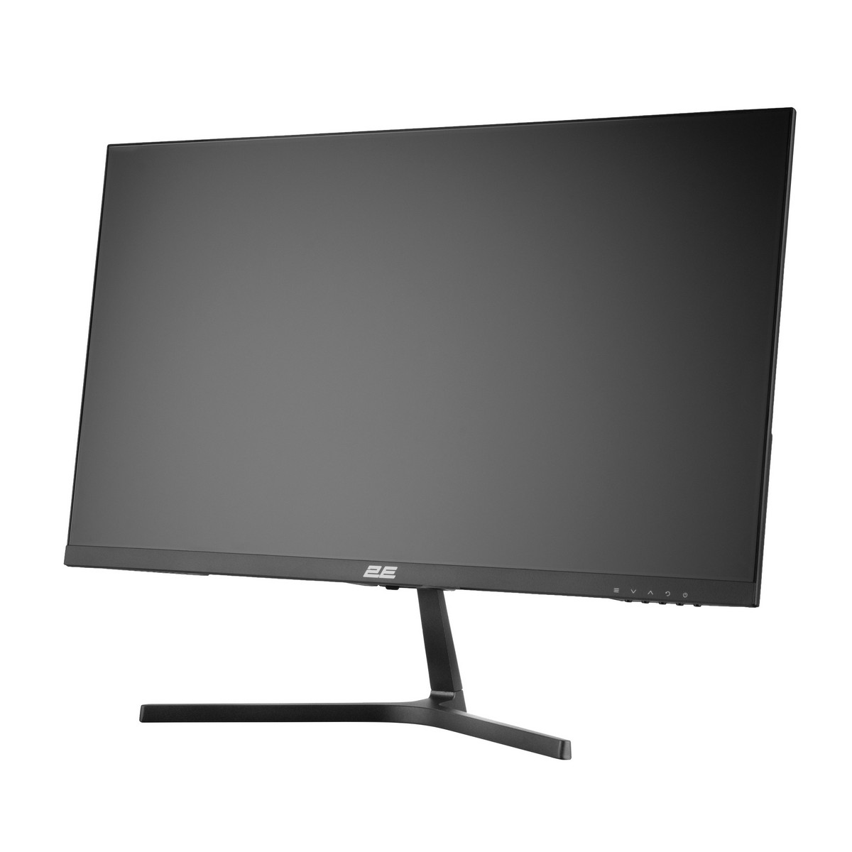Монітор 2E 23.8" D2423B D-Sub HDMI MM IPS 75Hz FreeSync, фото №7