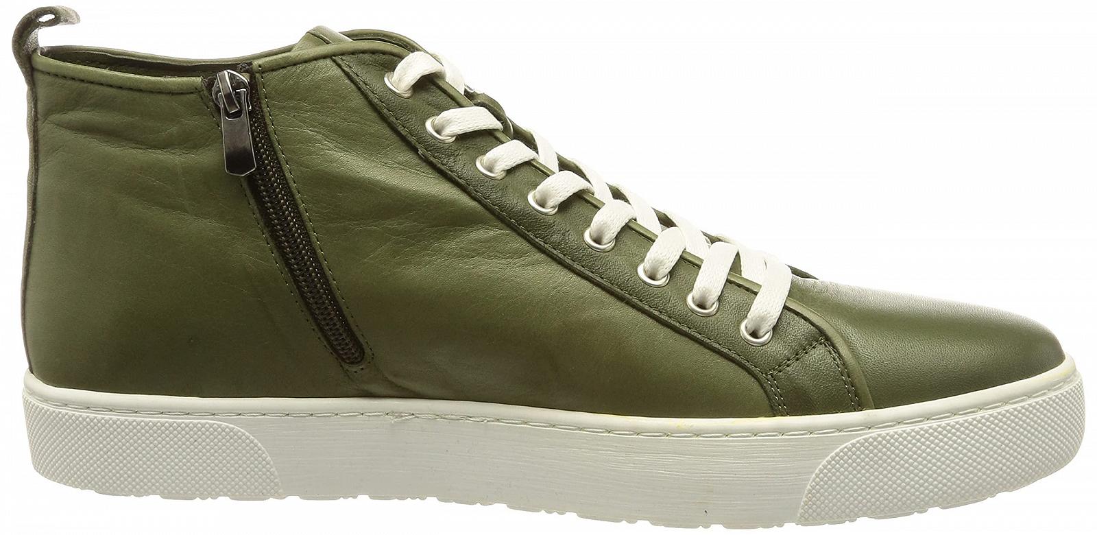 Кроссовки мужские Stexx 8829602, фото №6