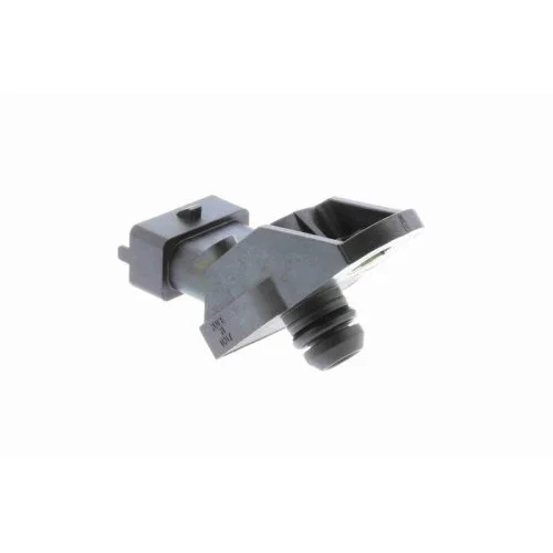 Датчик атмосферного давления, регулировка высоты VEMO V40-72-0380 для OPEL, фото №4