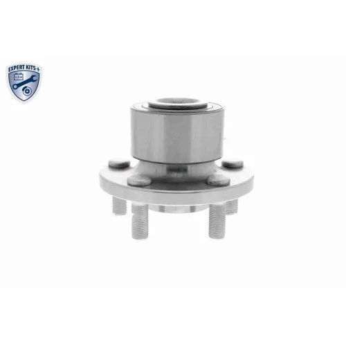 Комплект підшипника маточини VAICO EXPERT KITS + V25-0933 для FORD передня вісь, фото №2