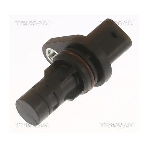 Датчик положення колінчастого вала TRISCAN 8855 24146 для OPEL VAUXHALL CHEVROLET, фото №3