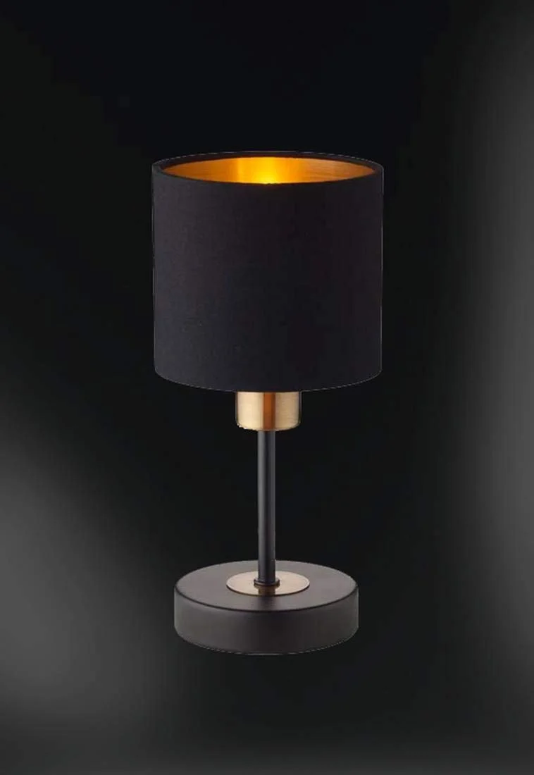 Настільна лампа 1 лампа 4003474362250, фото №2