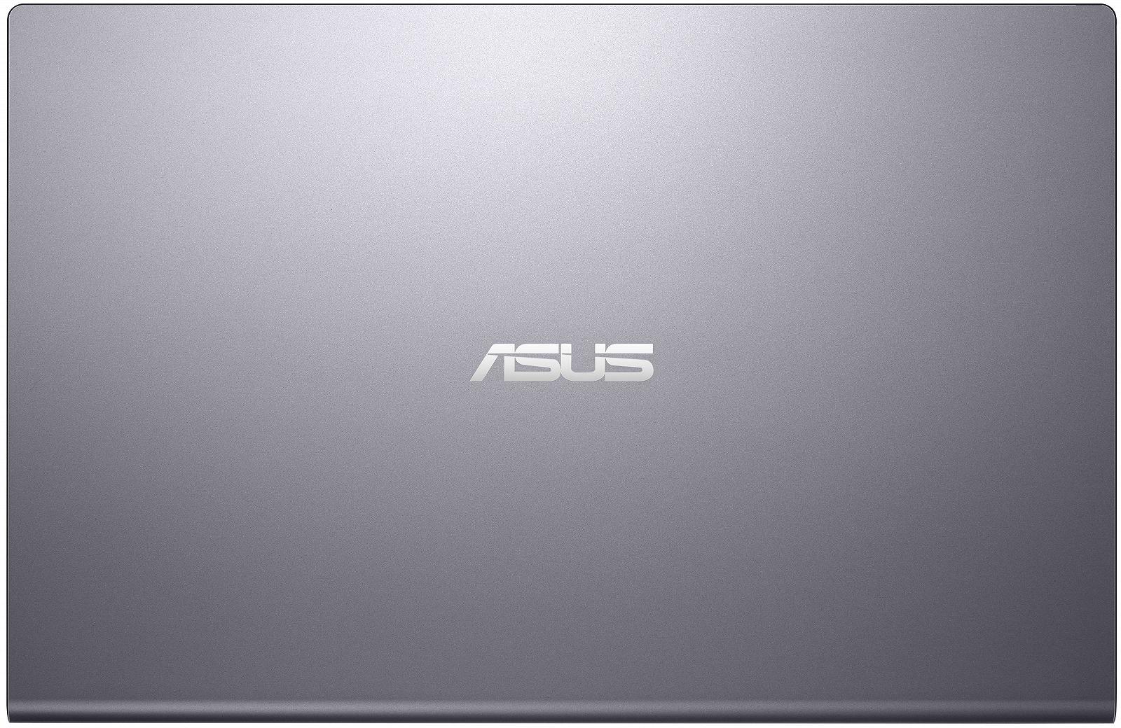 Ноутбук 15.6" ASUS Vivobook (M515UA-BQ584W) AMD Ryzen 7 5700U RAM 16GB SSD 512GB Win11 (UKR), фото №10