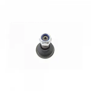 Шаровая опора VAICO V30-7602 MERCEDES-BENZ VW - Фото 1