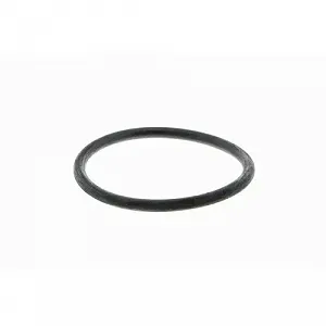 Фланец охлаждающей жидкости VAICO V10-9708 synthetic.ua - Фото 1