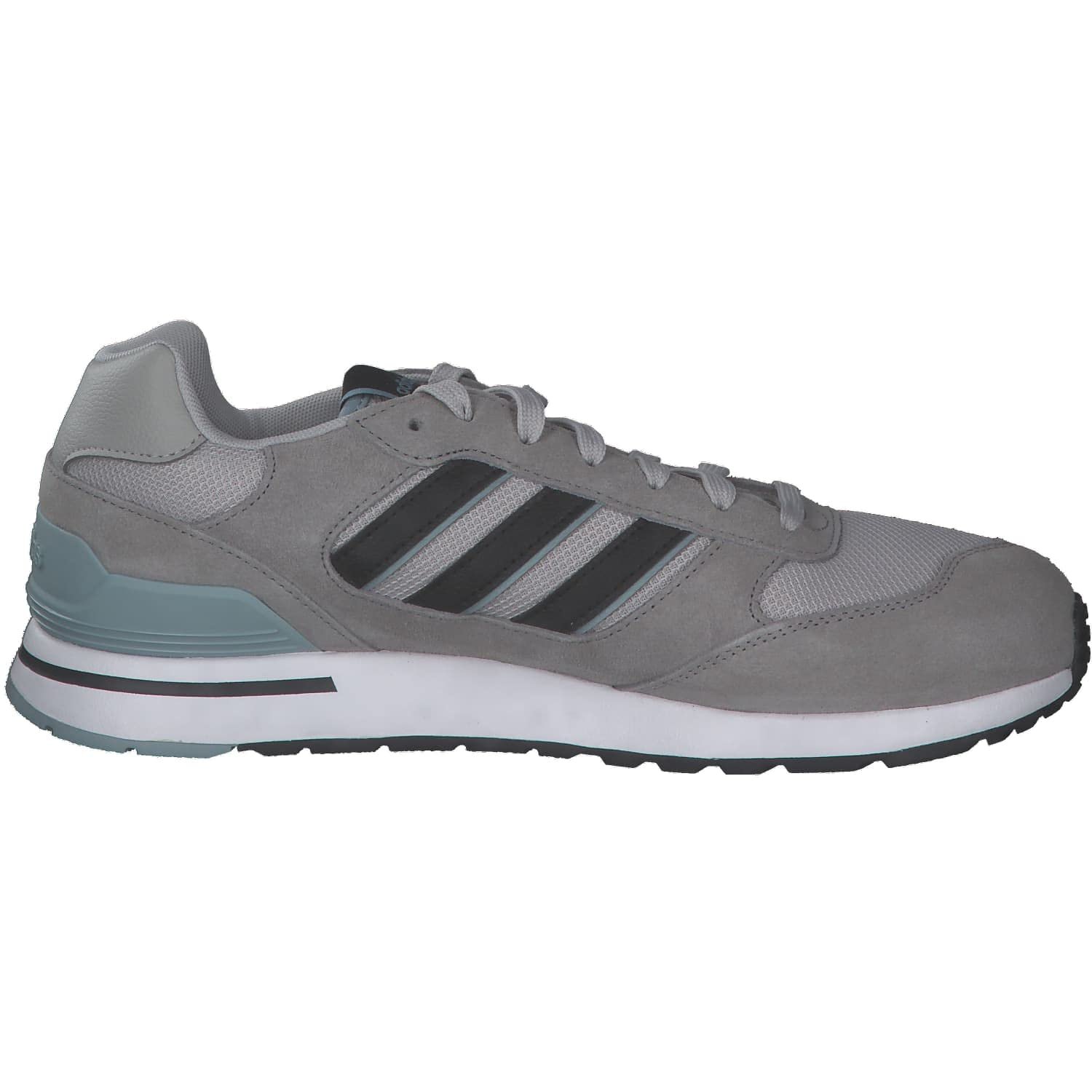 Кросівки adidas Unisex Run 80s - Low (Non Football), фото №8