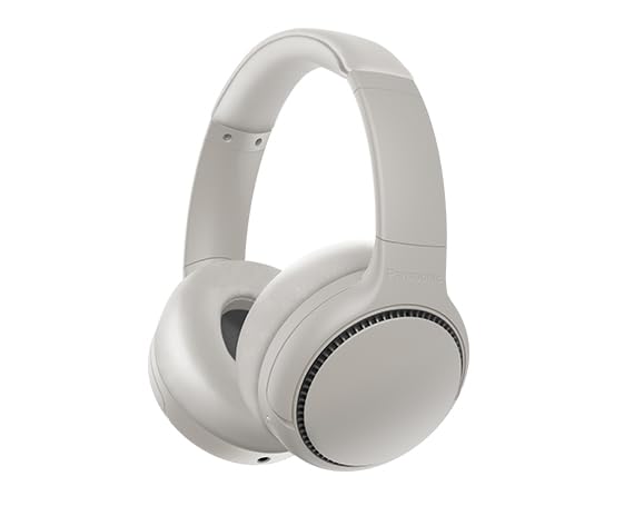 Навушники Panasonic Bluetooth Накладні, фото №5