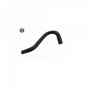 Шланг радиатора VAICO Q+ V10-7557 OEM качество для VW - Фото 1