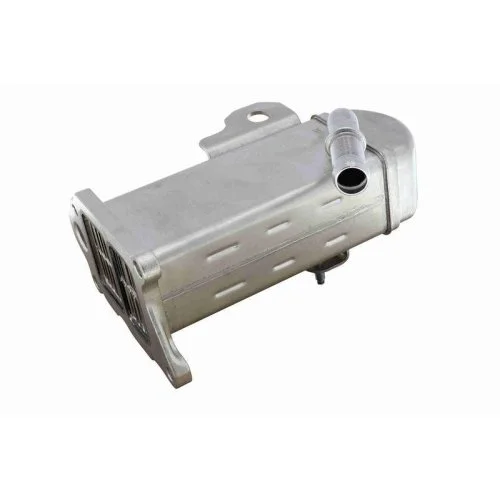 Радиатор системы EGR VEMO V22-63-0031 CITROËN DS, фото №2