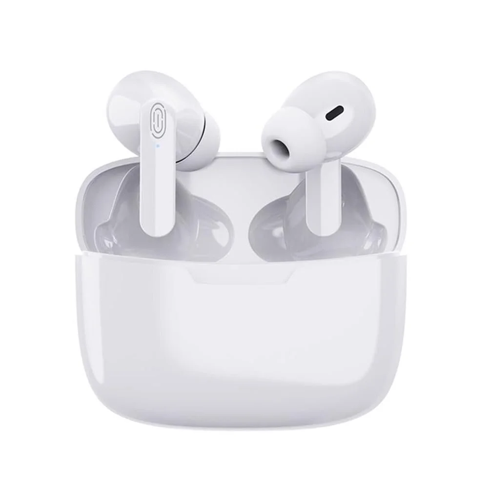 Навушники з голосовим перекладом Y113, навушники з двонаправленим одночасним перекладом і 144 онлайн мовами, фото №1