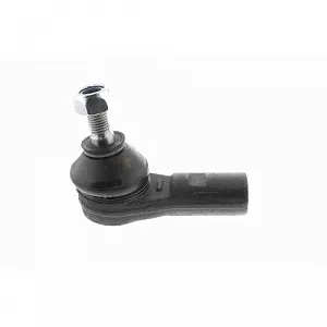 Наконечник рулевой тяги VAICO V25-0029 для FORD synthetic.ua - Фото 1