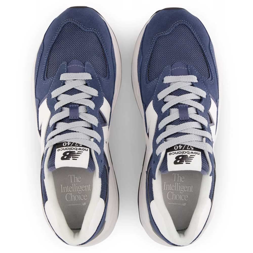 Кросівки New Balance 5740 Чоловічі, фото №5 Кросівки New Balance 5740 Чоловічі, фото №5