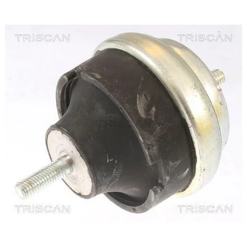 Опора двигуна TRISCAN 8505 28107 для CITROËN PEUGEOT, права, фото №2