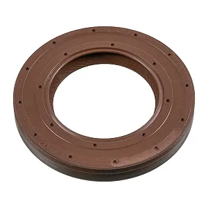 Сальник МКПП FEBI BILSTEIN 49338 BMW входной - Фото 1