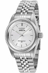 Часы наручные Женские Invicta Specialty 36 мм - Фото 1