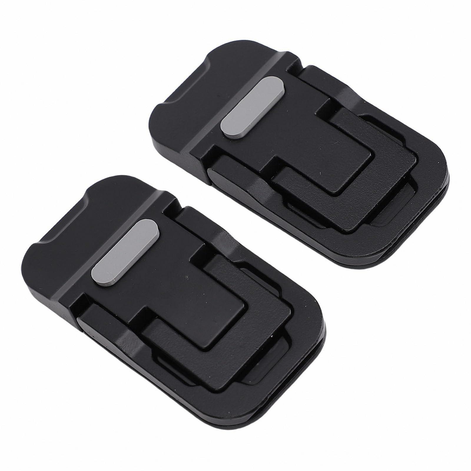 Подставка для ноутбука Kleiner Falteter с 2 регулируемыми углами, фото №2 Подставка для ноутбука Kleiner Falteter с 2 регулируемыми углами, фото №2