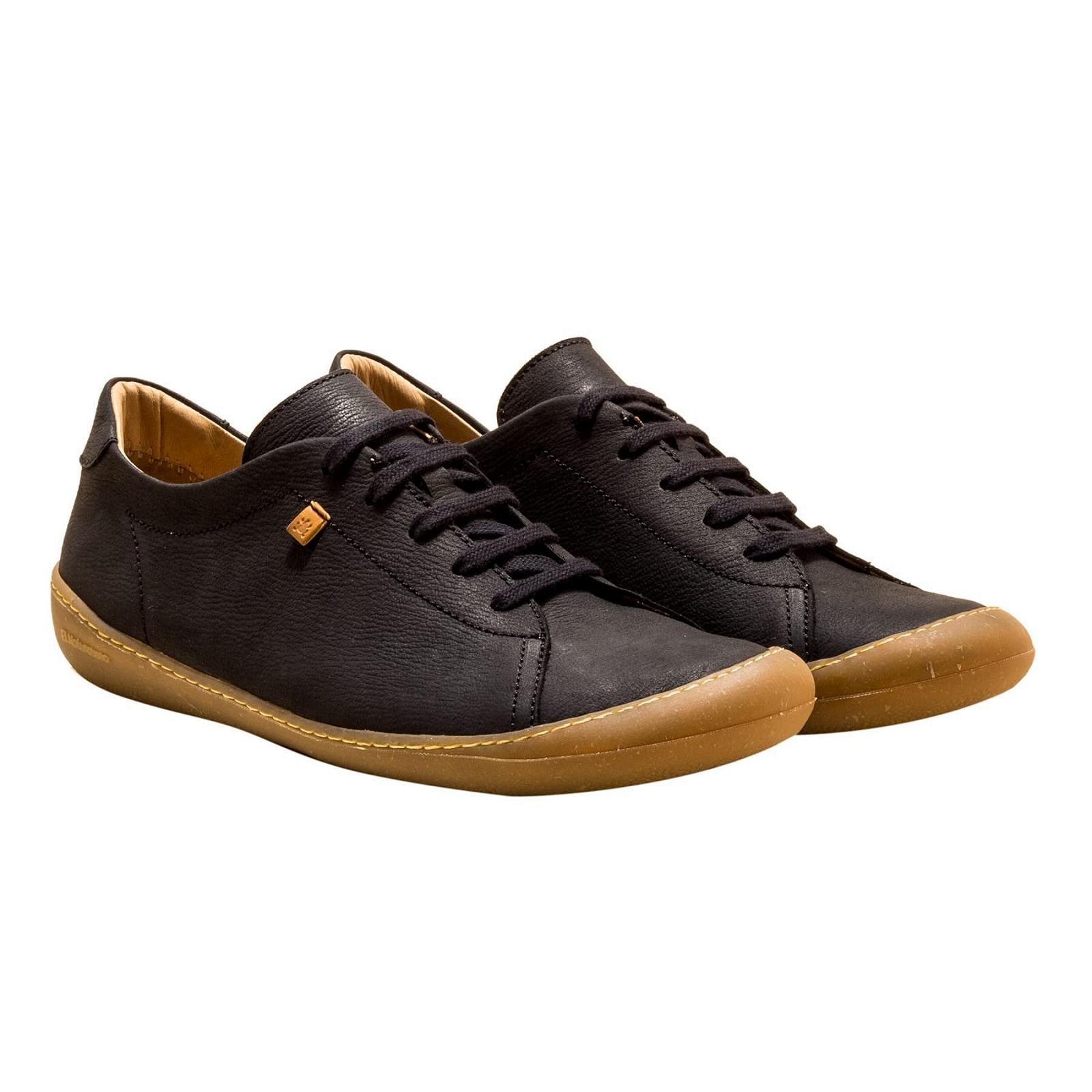 Кросівки El Naturalista 5770 Унісекс, фото №4 Кросівки El Naturalista 5770 Унісекс, фото №4