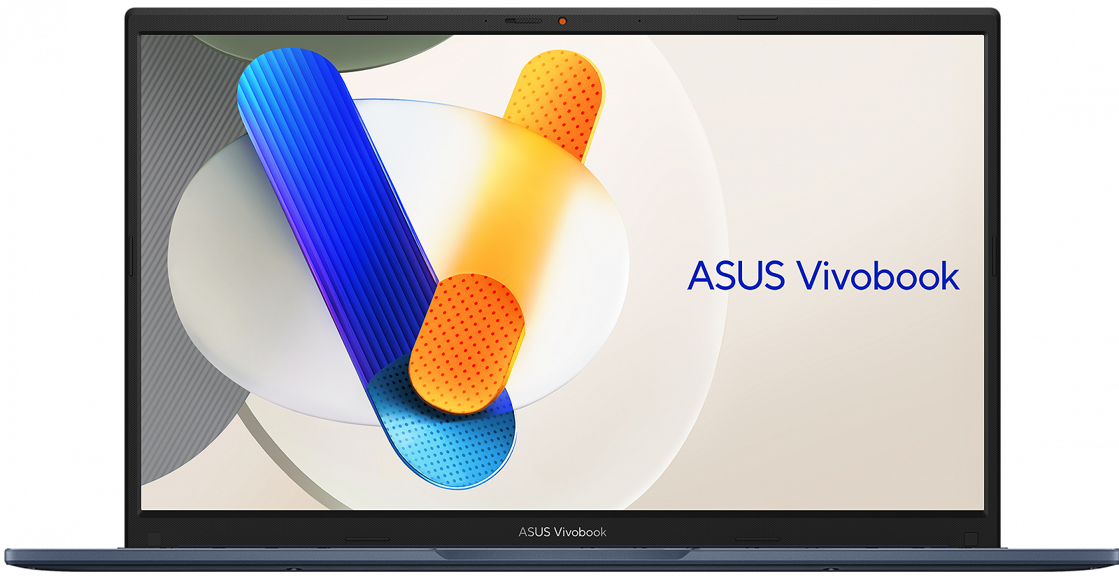 Ноутбук 15.6" ASUS Vivobook 15 (F1504VA) Intel Core i3-1315U RAM 8GB SSD 512GB Windows 11 (UKR), фото №3 Ноутбук 15.6" ASUS Vivobook 15 (F1504VA) Intel Core i3-1315U RAM 8GB SSD 512GB Windows 11 (UKR), фото №3