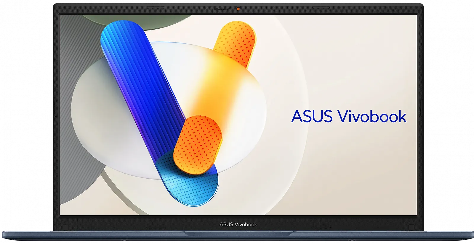 Ноутбук 15.6" ASUS Vivobook 15 (F1504VA) Intel Core i5-1335U RAM 16GB SSD 512GB Windows 11 (UKR), фото №3