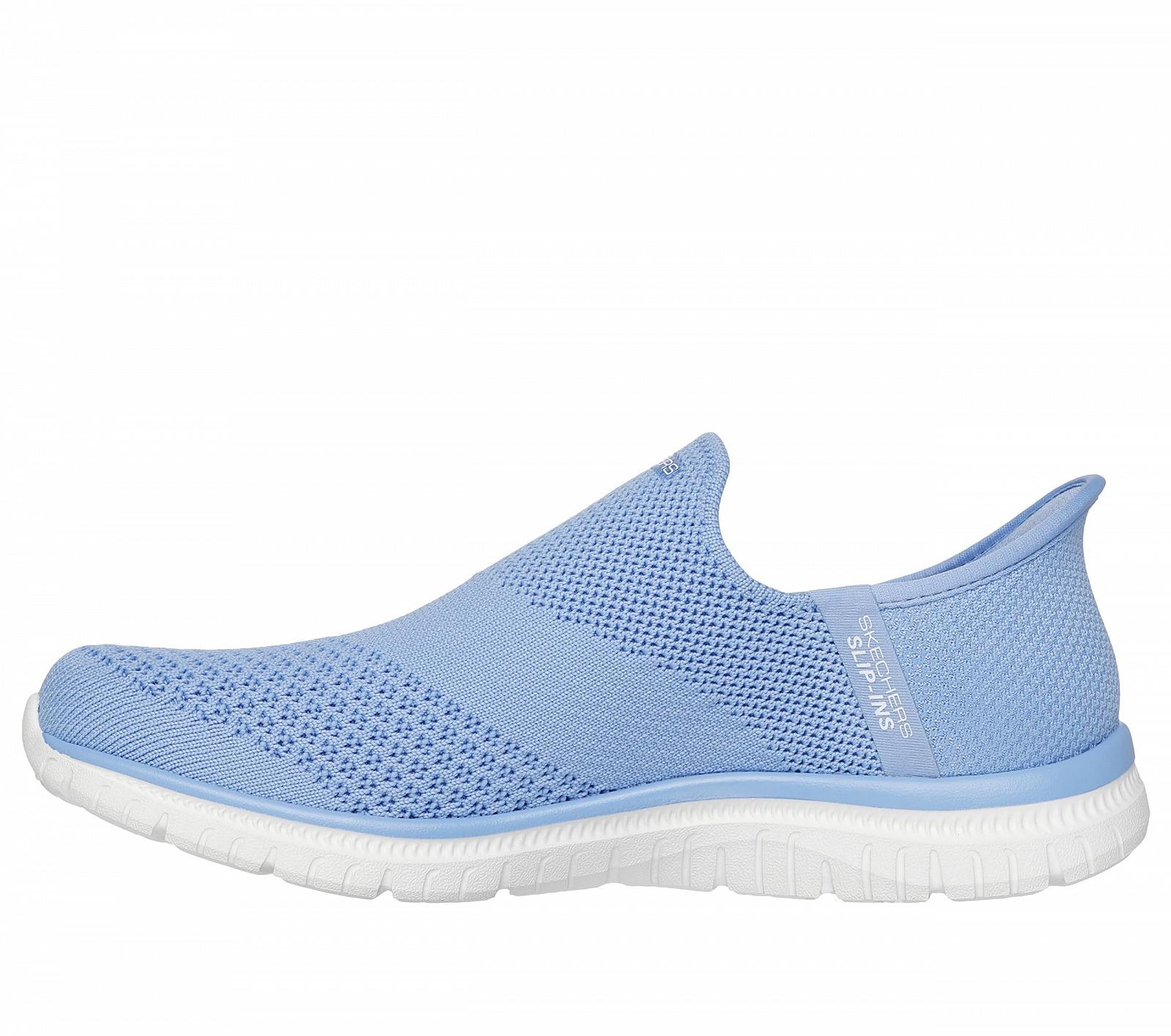 Кросівки Skechers жіночі спортивні, фото №5