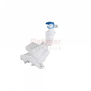 Бак омивача METZGER 2140441 для VW - Фото 1