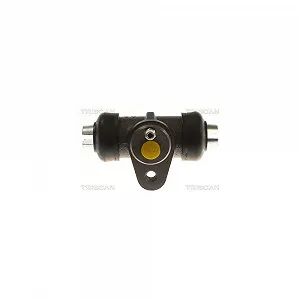 Колісний гальмівний циліндр TRISCAN 8130 29028 для VW передня вісь - Фото 1