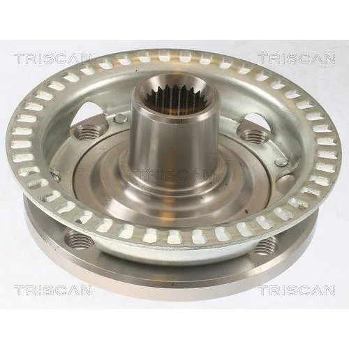 Маточина TRISCAN 8535 29019 AUDI SEAT SKODA VW передня вісь, фото №2