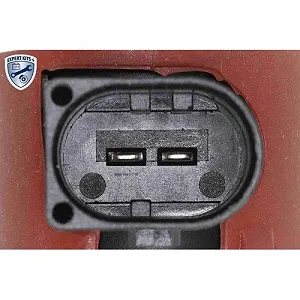 Ремкомплект вентиляции картера VAICO V30-3553 EXPERT KITS + synthetic.ua - Фото 1