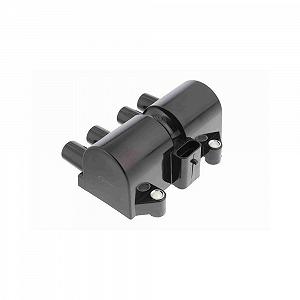 Котушка запалювання VEMO V51-70-0004 для OPEL CHEVROLET DAEWOO - Фото 1