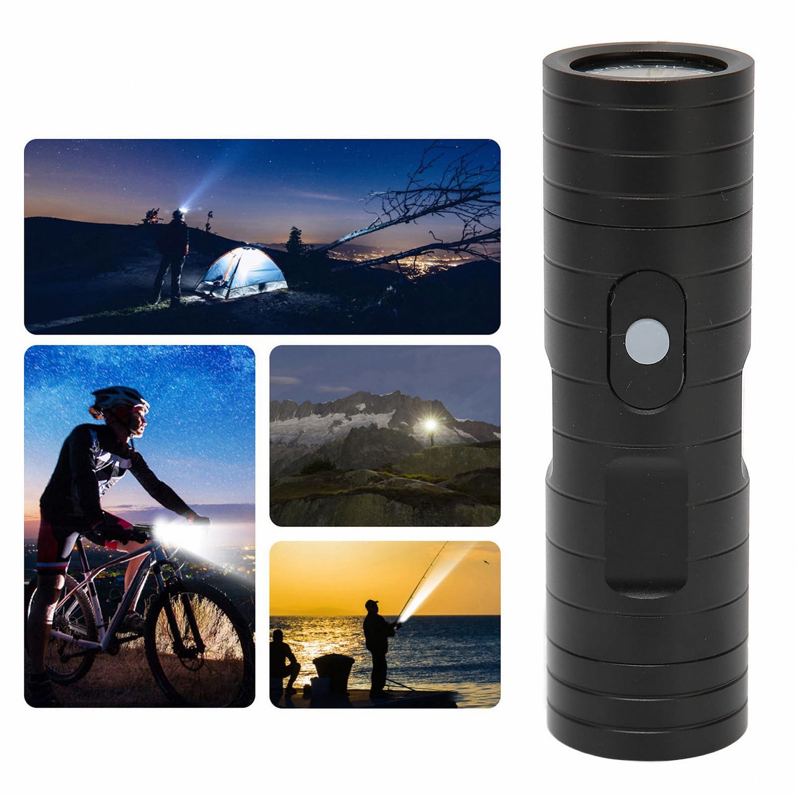 Камера для шлема Bicycle HD 1080P с фонарём IP66 широкоугольная 120 градусов, фото №5 Камера для шлема Bicycle HD 1080P с фонарём IP66 широкоугольная 120 градусов, фото №5