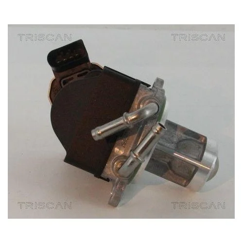 Клапан EGR TRISCAN 8813 23002 для MERCEDES-BENZ, фото №2